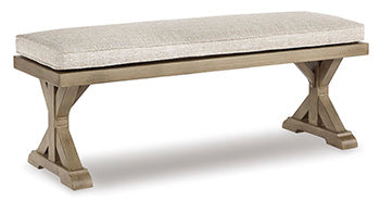 Beachcroft-Bench-with-Cushion