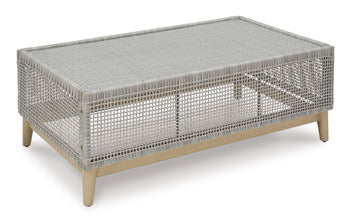 Seton-Creek-Rectangular-Cocktail-Table