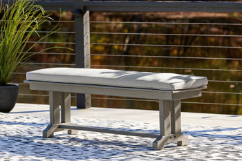 Visola-Bench-with-Cushion