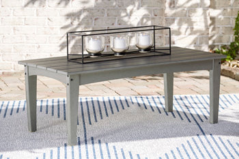 Visola-Rectangular-Cocktail-Table