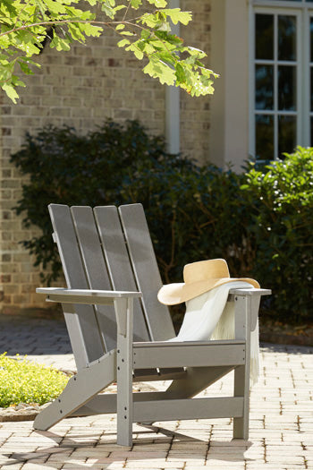 Visola-Adirondack-Chair
