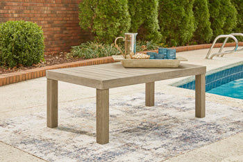 Silo-Point-Rectangular-Cocktail-Table
