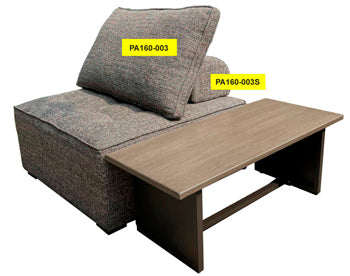 Bree-Zee-Back-Cushion