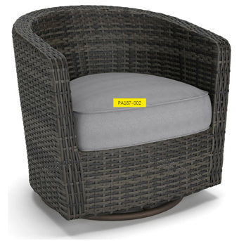 Coulee-Mills-Seat-Cushion