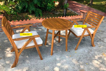 Vallerie-Seat-Cushion