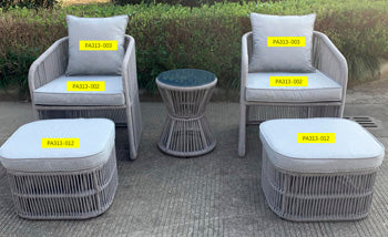 Coast-Island-Seat-Cushion