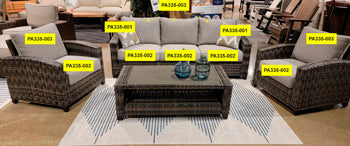 Oasis-Court-Seat-Cushion