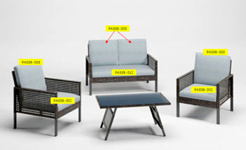 Lainey-Seat-Cushion