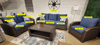 Windglow-Seat-Cushion
