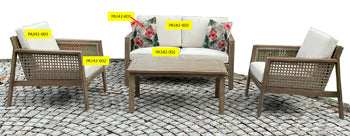 Barn-Cove-Back-Cushion