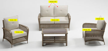 Braylee-Seat-Cushion