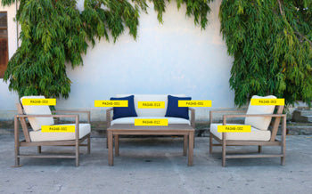 Fynnegan-Seat-Cushion