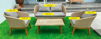 Crystal-Cave-Loveseat-Cushion