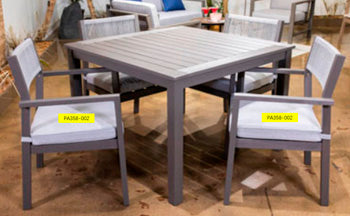 Eden-Town-Seat-Cushion