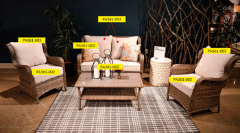 Clear-Ridge-Seat-Cushion