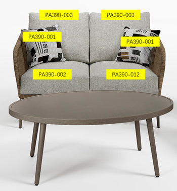 Swiss-Valley-Seat-Cushion