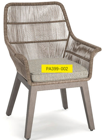 Beach-Front-Seat-Cushion
