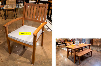 Janiyah-Seat-Cushion