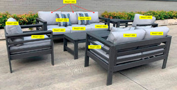 Amora-Back-Cushion