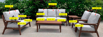 Emmeline-Back-Cushion