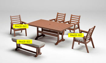 Emmeline-Chair-Seat-Cushion