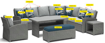 Naples-Beach-Seat-Cushion