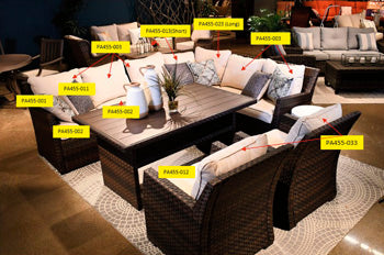 Easy-Isle-Chair-Seat-Cushion