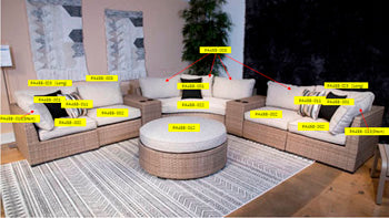 Calworth-Ottoman-Cushion