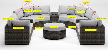 Harbor-Court-Ottoman-Cushion