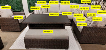 Brook-Ranch-Bench-Cushion
