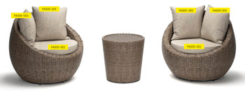 Danson-Seat-Cushion