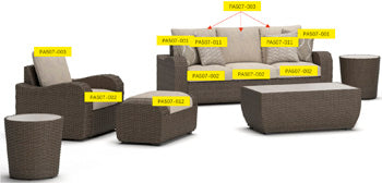 Sandy-Bloom-Back-Cushion
