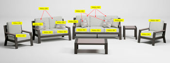 Tropicava-Seat-Cushion