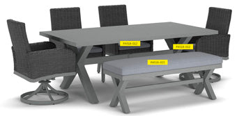 Elite-Park-Bench-Cushion