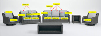Elite-Park-Seat-Cushion