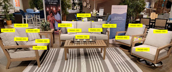 Hallow-Creek-Back-Cushion