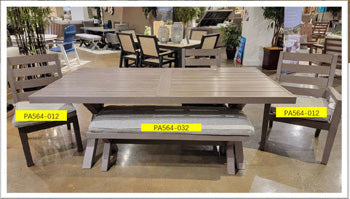 Hillside-Barn-Bench-Cushion