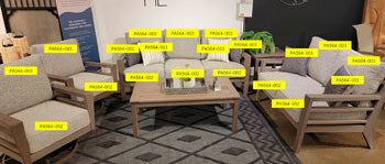 Hillside-Barn-Seat-Cushion