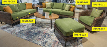 Horizon-Hall-Back-Cushion