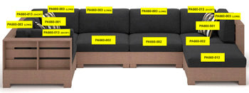 Citrine-Park-Ottoman-Cushion