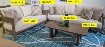 Serene-Bay-Loveseat-Back-Cushion