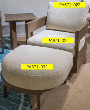 Serene-Bay-Lounge-Seat-Cushion