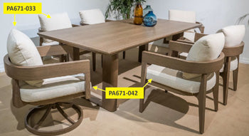 Serene-Bay-Chair-Seat-Cushion