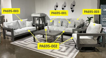 Moonlight-View-Seat-Cushion