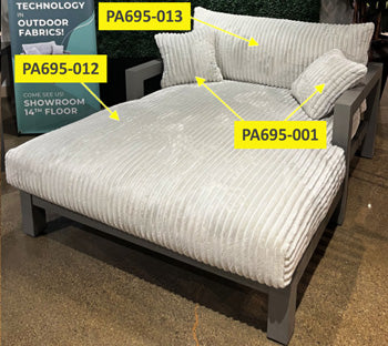 Moonlight-View-Lounge-Back-Cushion