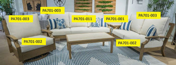 Rainier-Ranch-Seat-Cushion