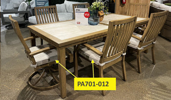 Rainier-Ranch-Chair-Seat-Cushion