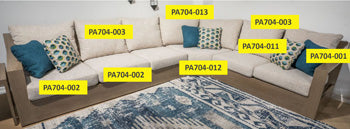 Kimpton-Isle-Back-Cushion