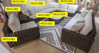 Kimora-Lounge-Seat-Cushion