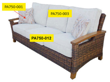 Paradise-Trail-Pillow